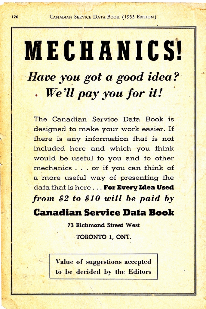 n_1955 Canadian Service Data Book170.jpg